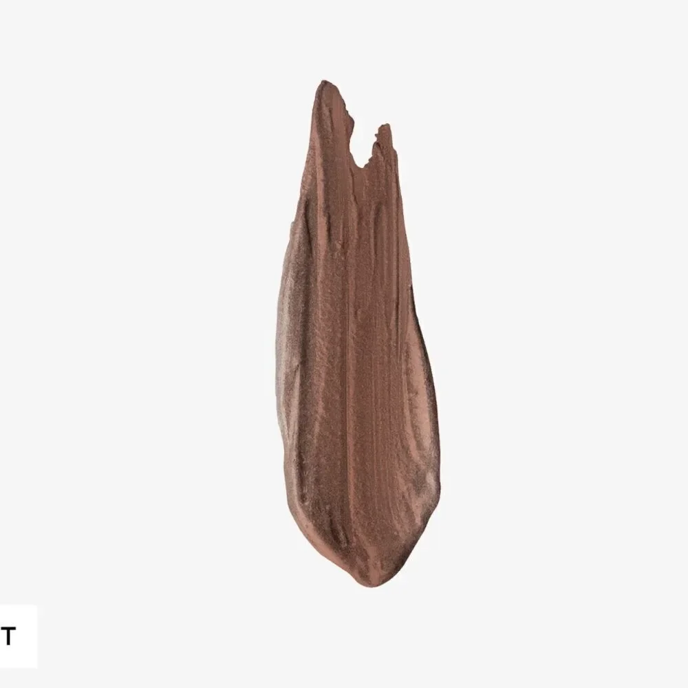 OFRA Long Lasting Lipstick in Verona a mocha nude brown with a matte finish NEW